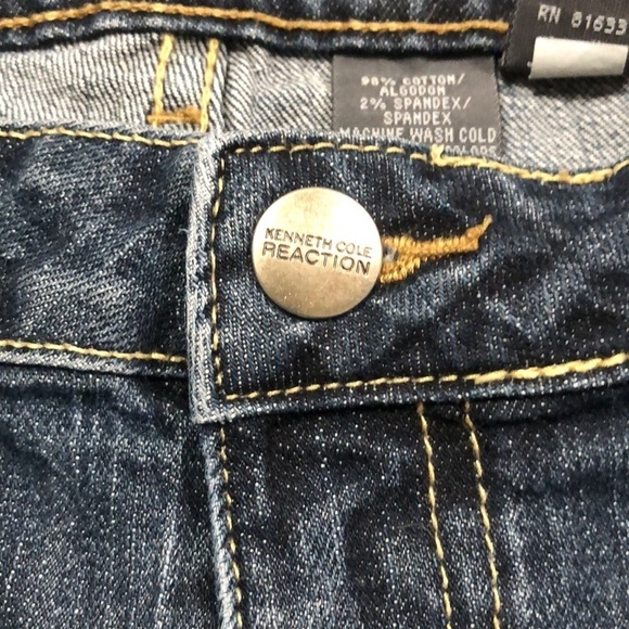 KENNETH Cole Reaction Size 6 - Picture 3 of 5